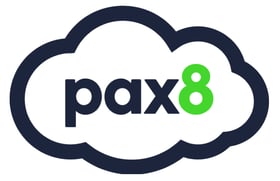 Pax8-logo